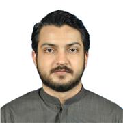 I am a detail-oriented and analytical professional with a strong background in mathematics, including trigonometry, and calculus.